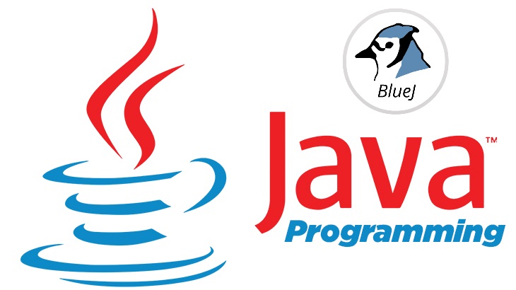 JAVA-BLUE-J-Courses-institute-in Dhalbhumgarh-Ghatsila-Galudih- Baharagora--Patamda-Gurabanda-Chakulia